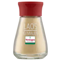 Verstegen Laos gemalen