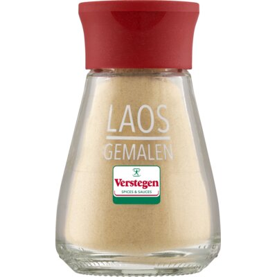 pdp-image-Verstegen Laos gemalen