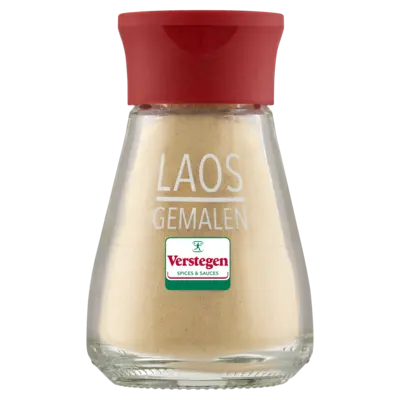 pdp-image-Verstegen Laos gemalen