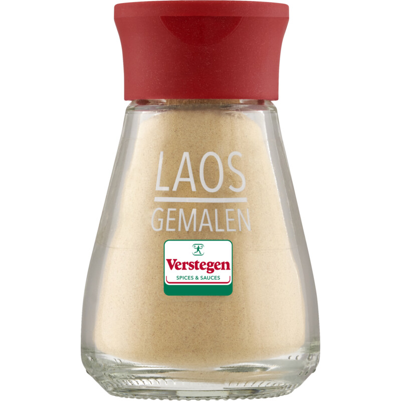 Een afbeelding van Verstegen Laos gemalen