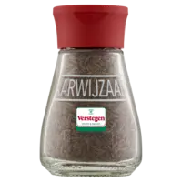 Verstegen Karwijzaad