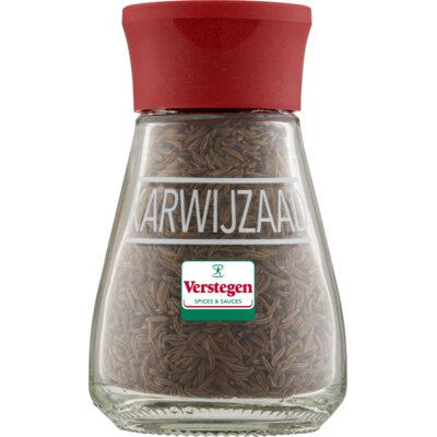 pdp-image-Verstegen Karwijzaad