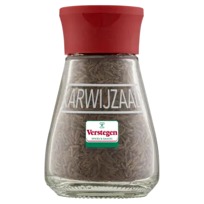 pdp-image-Verstegen Karwijzaad