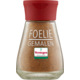 Subcategorie: Foelie