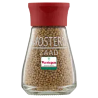 Verstegen Mosterdzaad