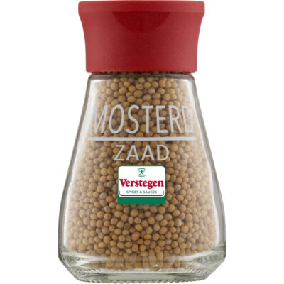 pdp-image-Verstegen Mosterdzaad