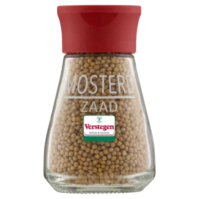 pdp-image-Verstegen Mosterdzaad