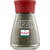 Een afbeelding van Verstegen Kervel