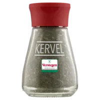 Subcategorie: Kervel