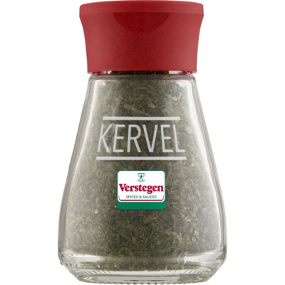 pdp-image-Verstegen Kervel