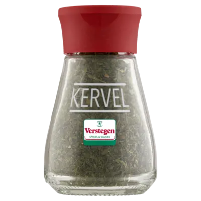 pdp-image-Verstegen Kervel