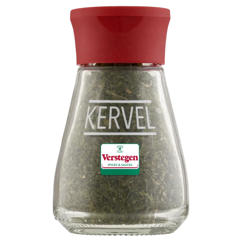Verstegen Kervel