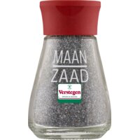 Een afbeelding van Verstegen Maanzaad