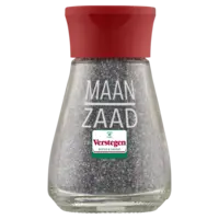 Verstegen Maanzaad
