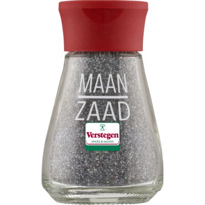 pdp-image-Verstegen Maanzaad