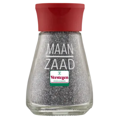 pdp-image-Verstegen Maanzaad