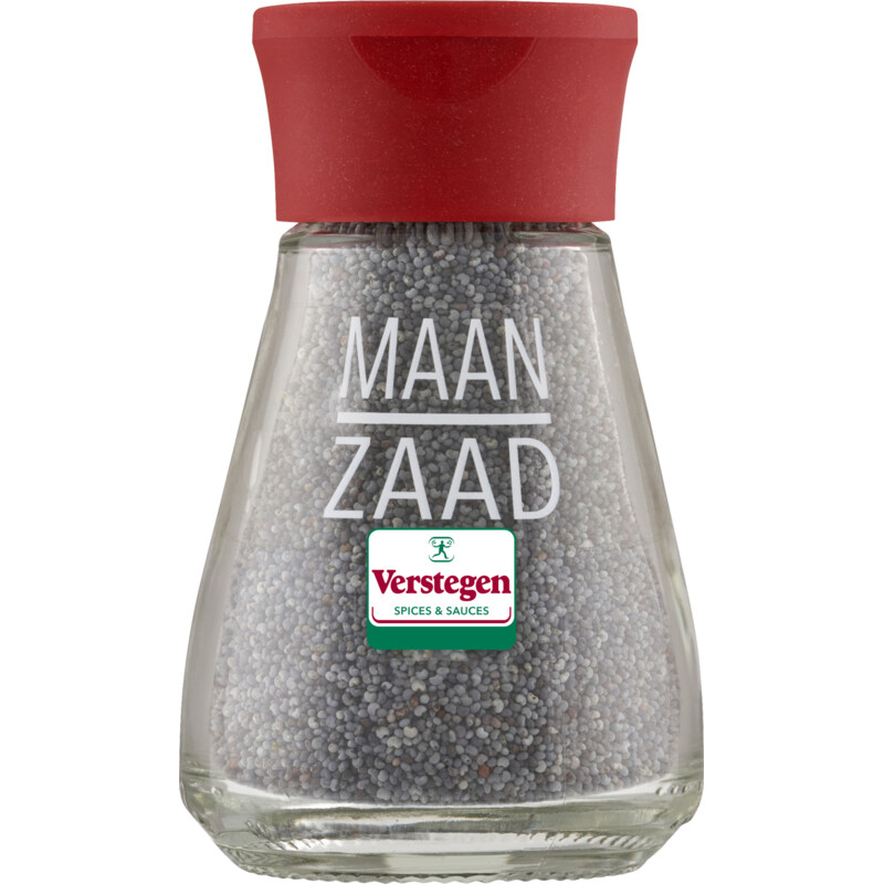 Verstegen Maanzaad