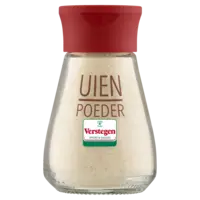 Verstegen Uienpoeder