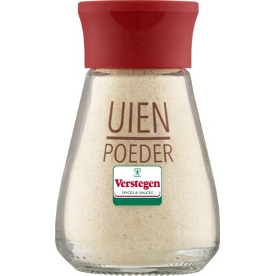pdp-image-Verstegen Uienpoeder