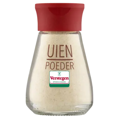 pdp-image-Verstegen Uienpoeder