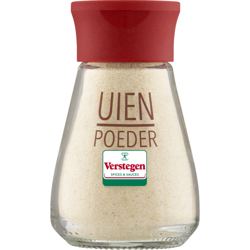 Een afbeelding van Verstegen Uienpoeder