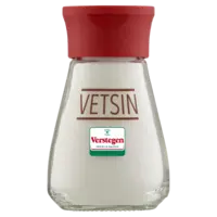 Verstegen Vetsin