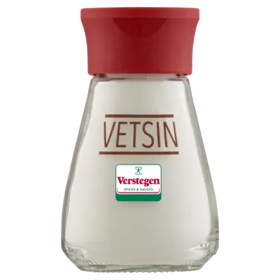pdp-image-Verstegen Vetsin