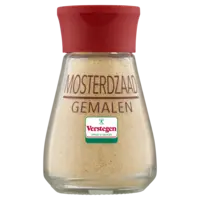 Verstegen Mosterdzaad gemalen