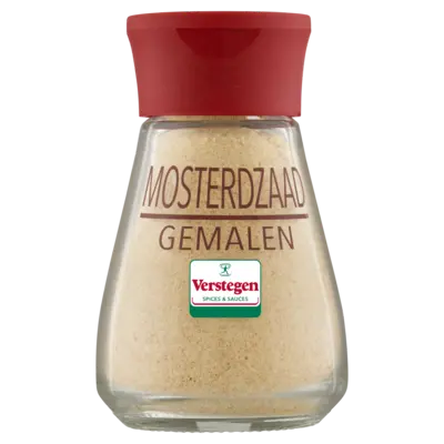 pdp-image-Verstegen Mosterdzaad gemalen