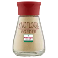 Verstegen Knoflook poeder