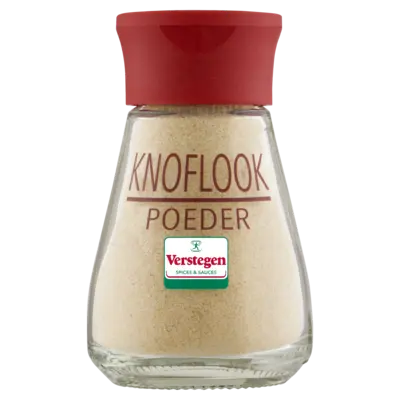 pdp-image-Verstegen Knoflook poeder