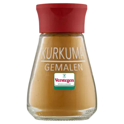 pdp-image-Verstegen Kurkuma gemalen
