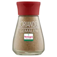 Verstegen Strooier koriander gemalen