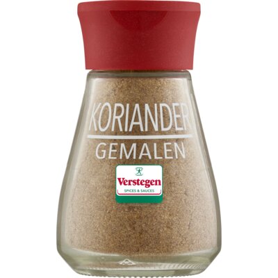 pdp-image-Verstegen Strooier koriander gemalen