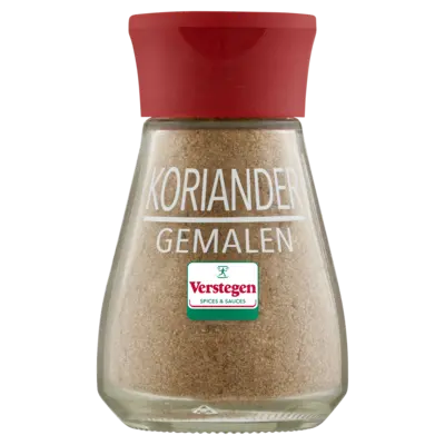 pdp-image-Verstegen Strooier koriander gemalen