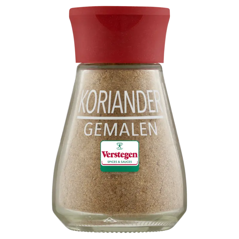 Verstegen Strooier koriander gemalen
