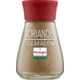 Subcategorie: Koriander, ketoembar