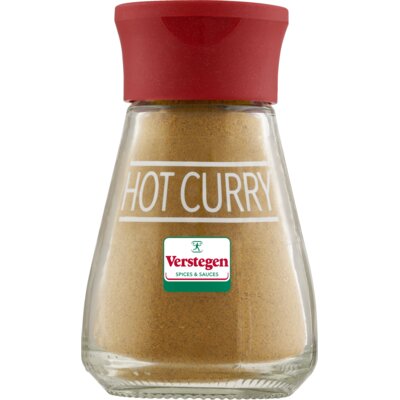 pdp-image-Verstegen Hot curry