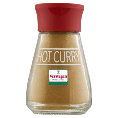 pdp-image-Verstegen Hot curry