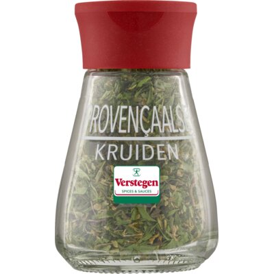 pdp-image-Verstegen Provençaalse kruiden