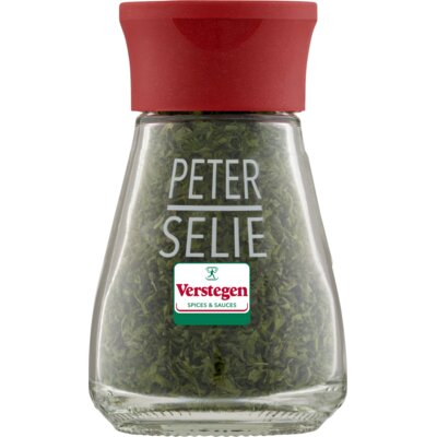pdp-image-Verstegen Peterselie