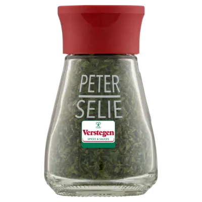 pdp-image-Verstegen Peterselie