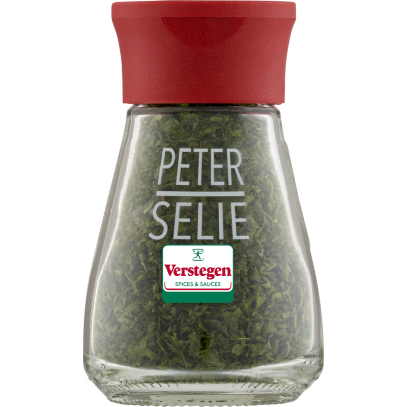 Een afbeelding van Verstegen Peterselie