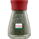 Subcategorie: Peterselie en selderij