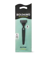 Boldking Scheermes gevoelige huid