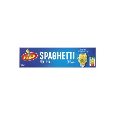 pdp-image-Soubry Spaghetti fijn bel