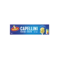 Soubry Capellini extra fijn bel