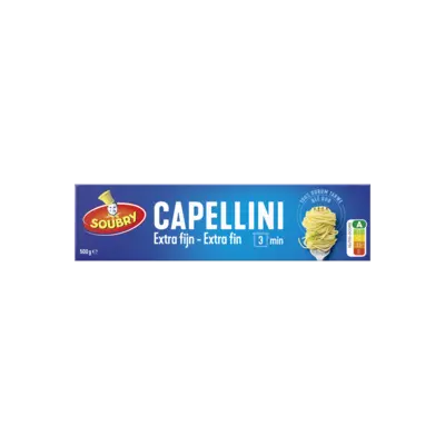 pdp-image-Soubry Capellini extra fijn bel