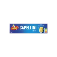 Soubry Capellini bel