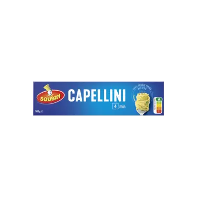 pdp-image-Soubry Capellini bel